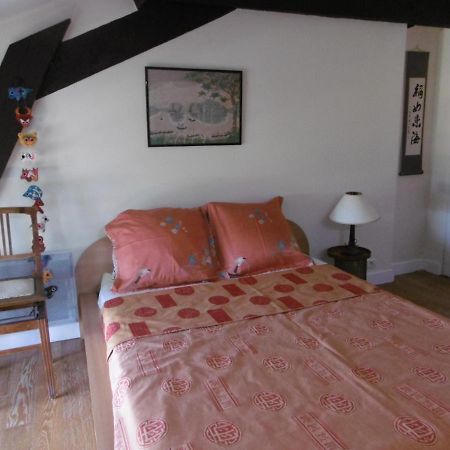Cottage Massanet 格拉斯 外观 照片