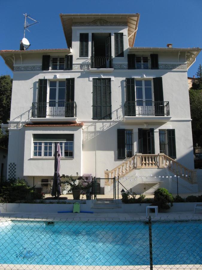 Cottage Massanet 格拉斯 外观 照片